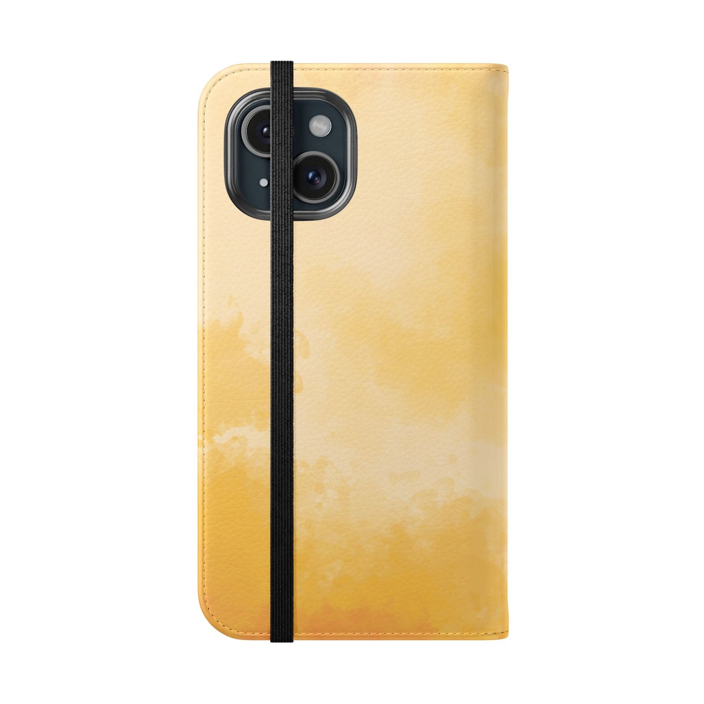 Flip Case – Mellowtone
