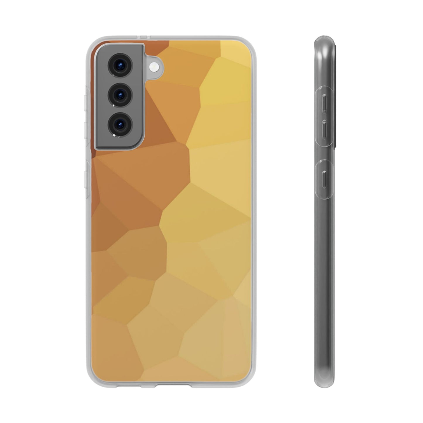 Flexi Case – Butterglass