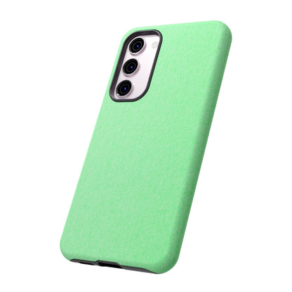 Protective Phone Case – Minted