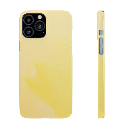 Snap Phone Case – Sunwash
