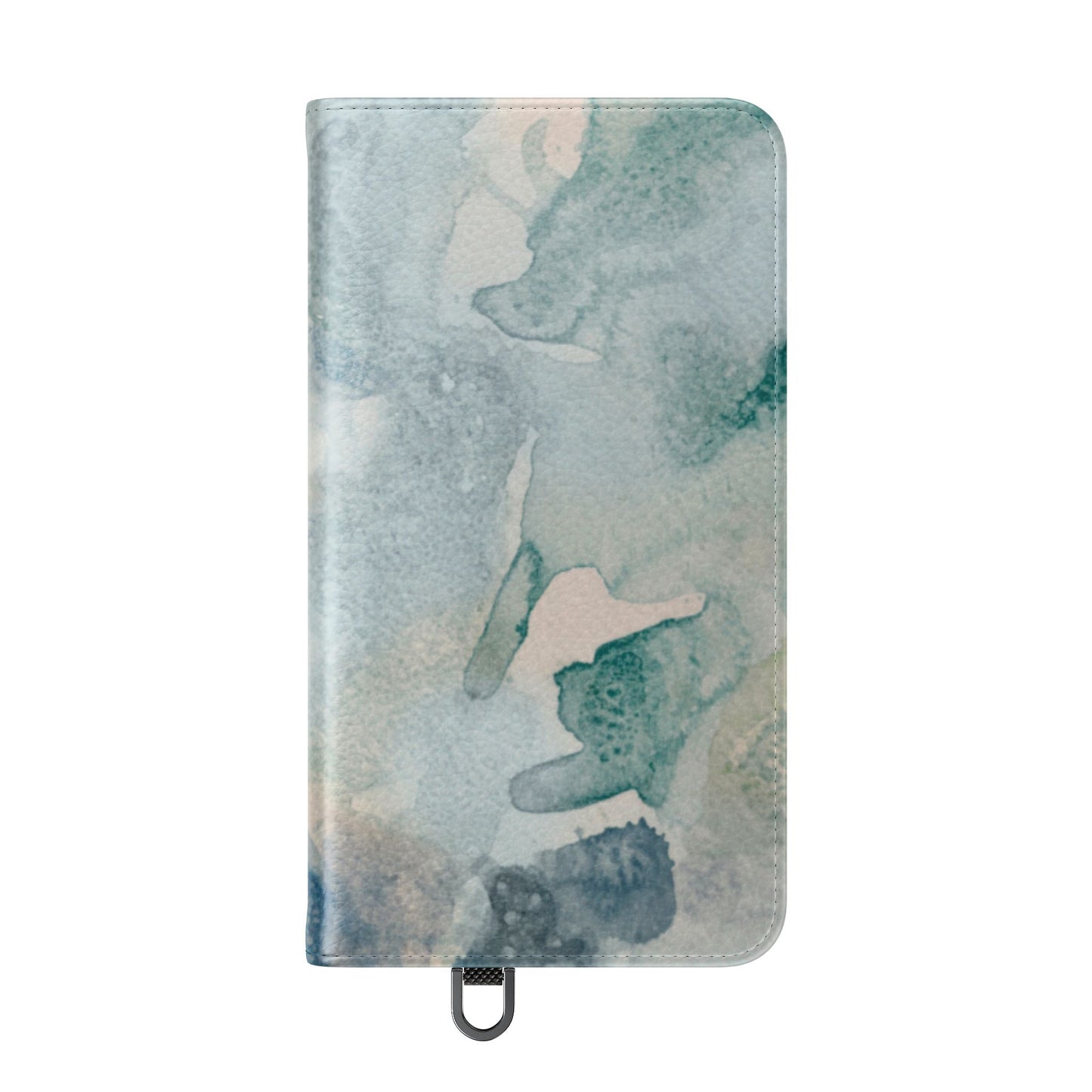 Flip Case – Clay Water