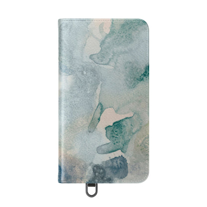 Flip Case – Clay Water