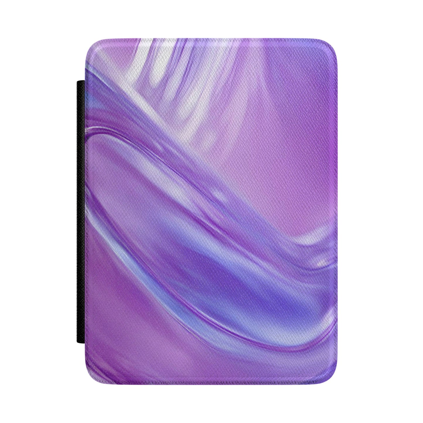 E-Reader Case – Lavender Wave