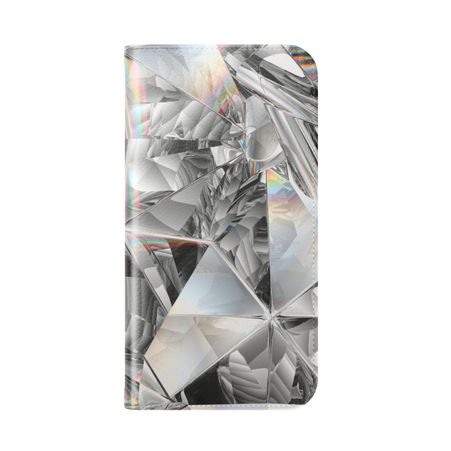 Flip Case – Flawless