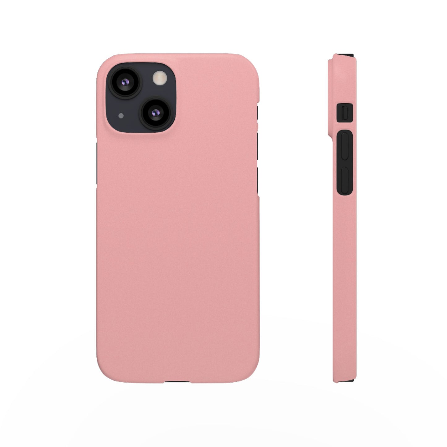 Snap Phone Case – Rosy Hush