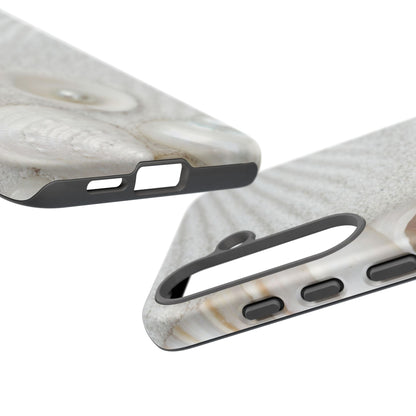 Protective Phone Case – Pearl Shore