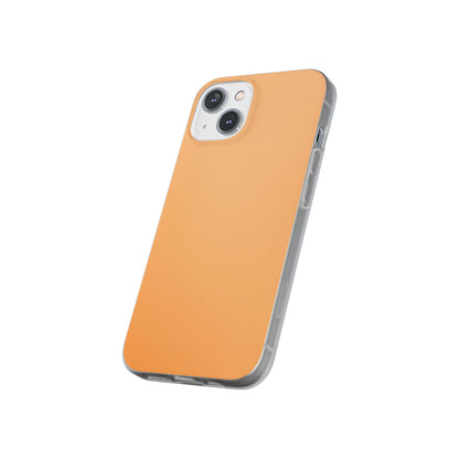 Flexi Case – Warm Dune