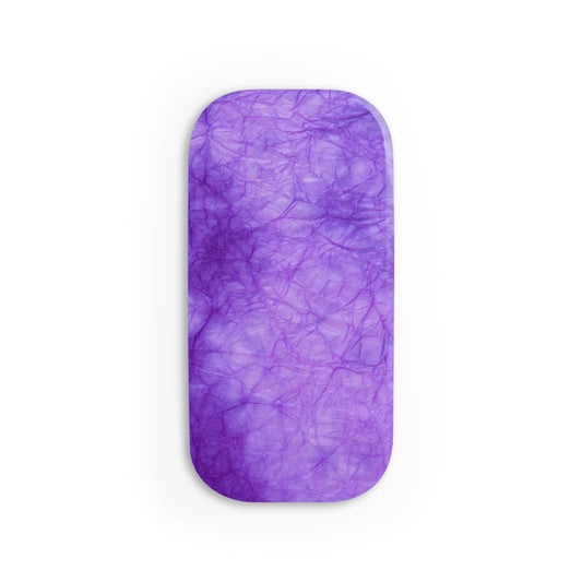 Phone Grip – Neon Dusk