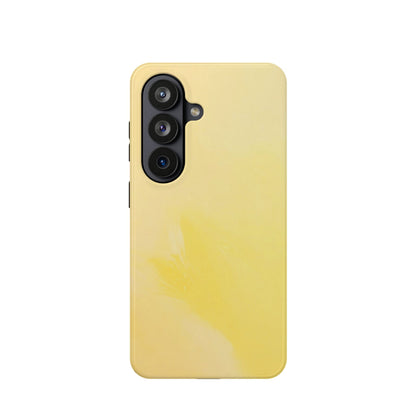 Wireless-Compatible Charging Case – Sunwash