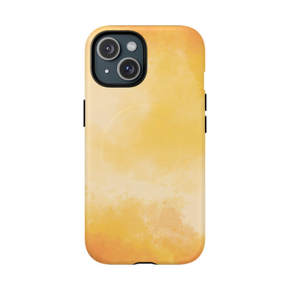 Protective Magnetic Phone Case – Mellowtone