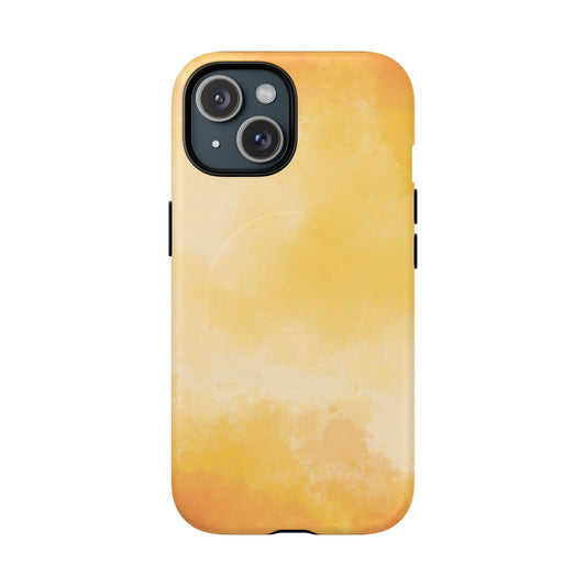 Protective Magnetic Phone Case – Mellowtone