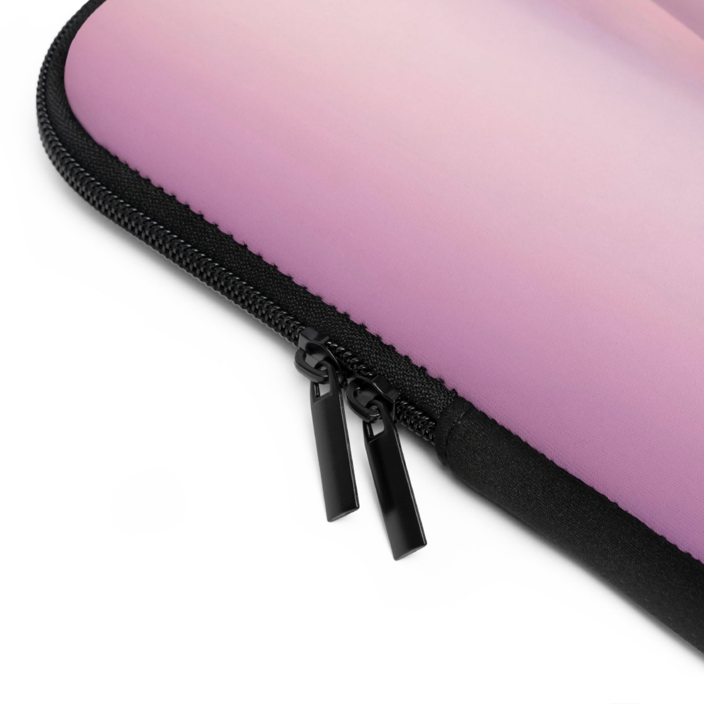 Laptop Sleeve – Dust & Dawn