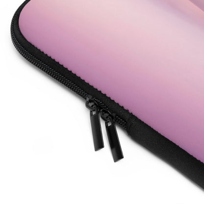 Laptop Sleeve – Dust & Dawn