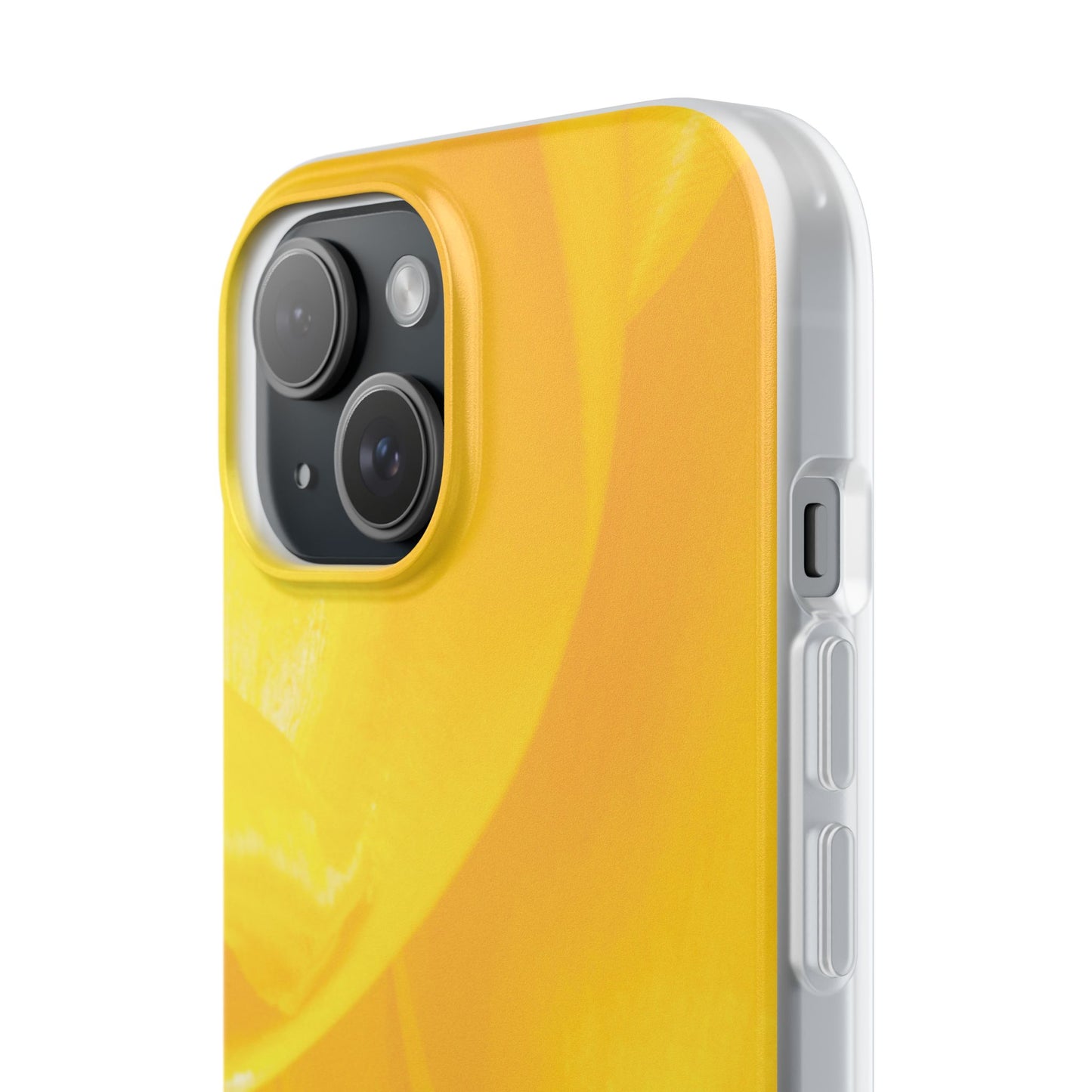 Flexi Case – Sunlit Splash