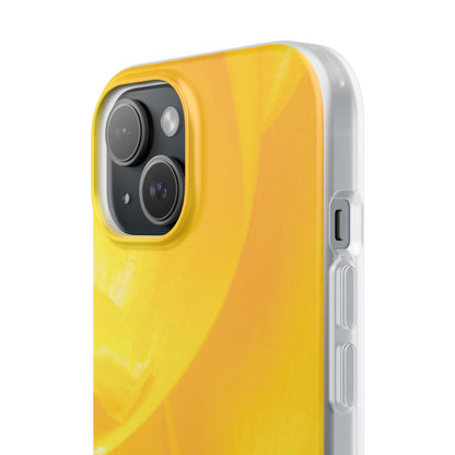Flexi Case – Sunlit Splash