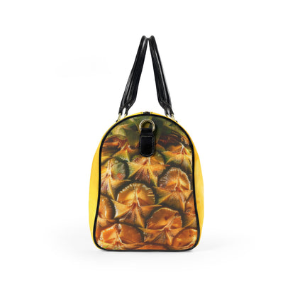 Travel Bag – Tropic Mode