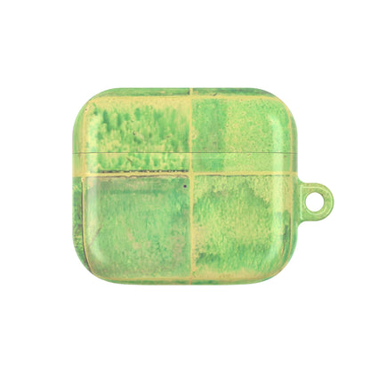 Earbud Case Cover – Mosaic Mode