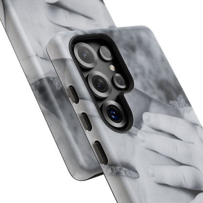 Protective Phone Case – Dad's Legacy