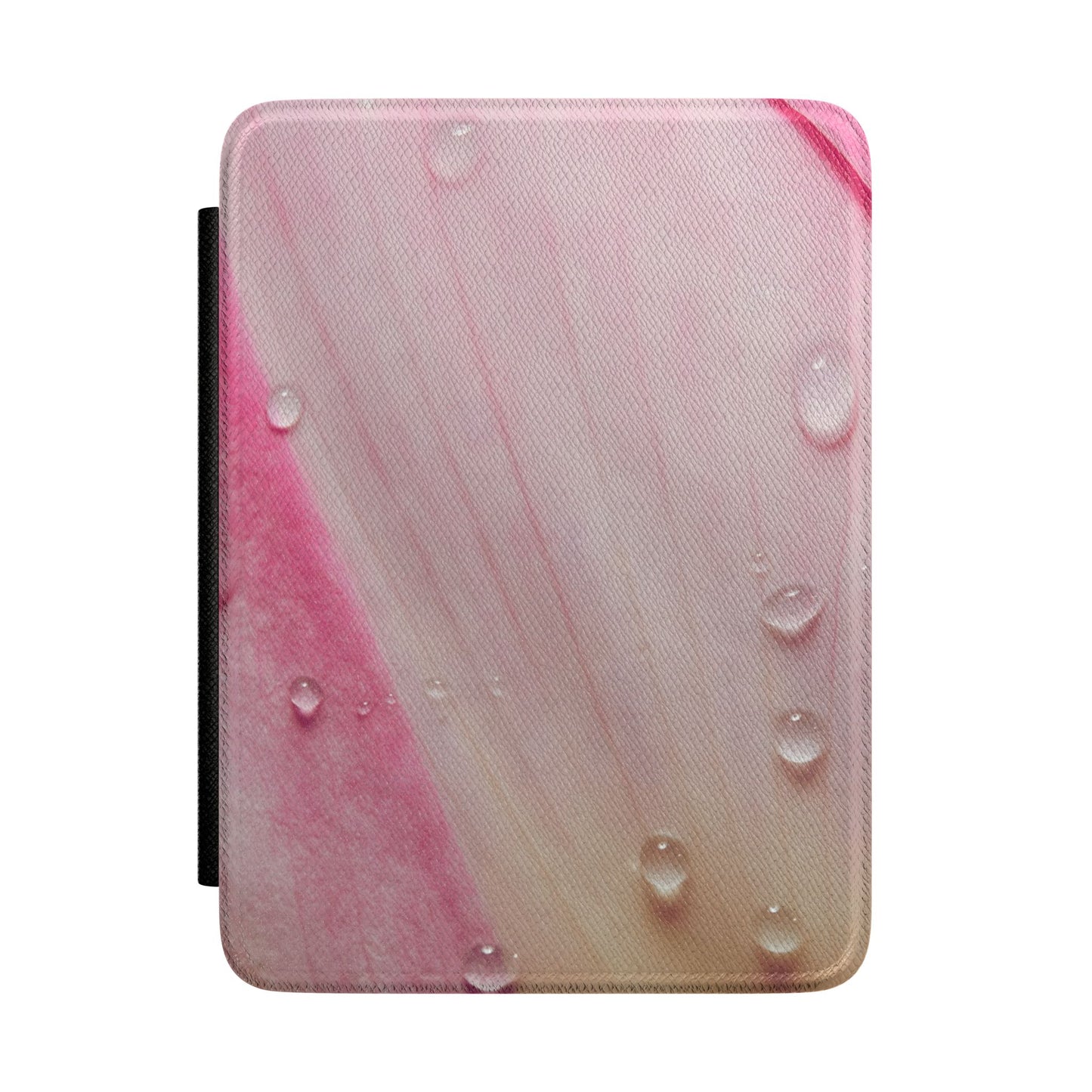 E-Reader Case – Morning Dew