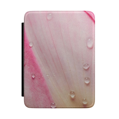 E-Reader Case – Morning Dew