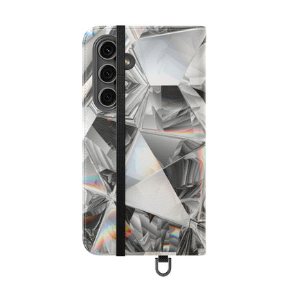 Flip Case – Flawless