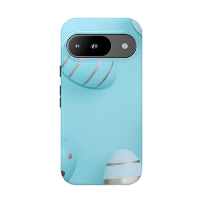 Protective Phone Case – Egg Energy