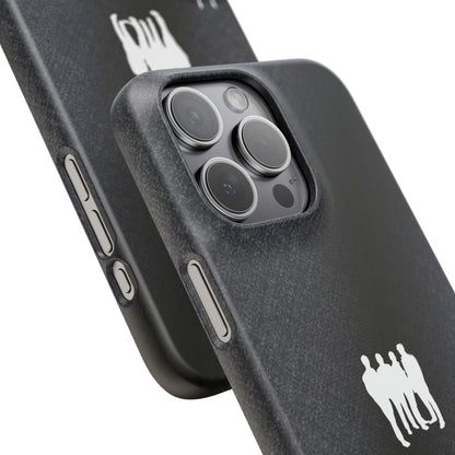 Snap Phone Case – Stand Alone