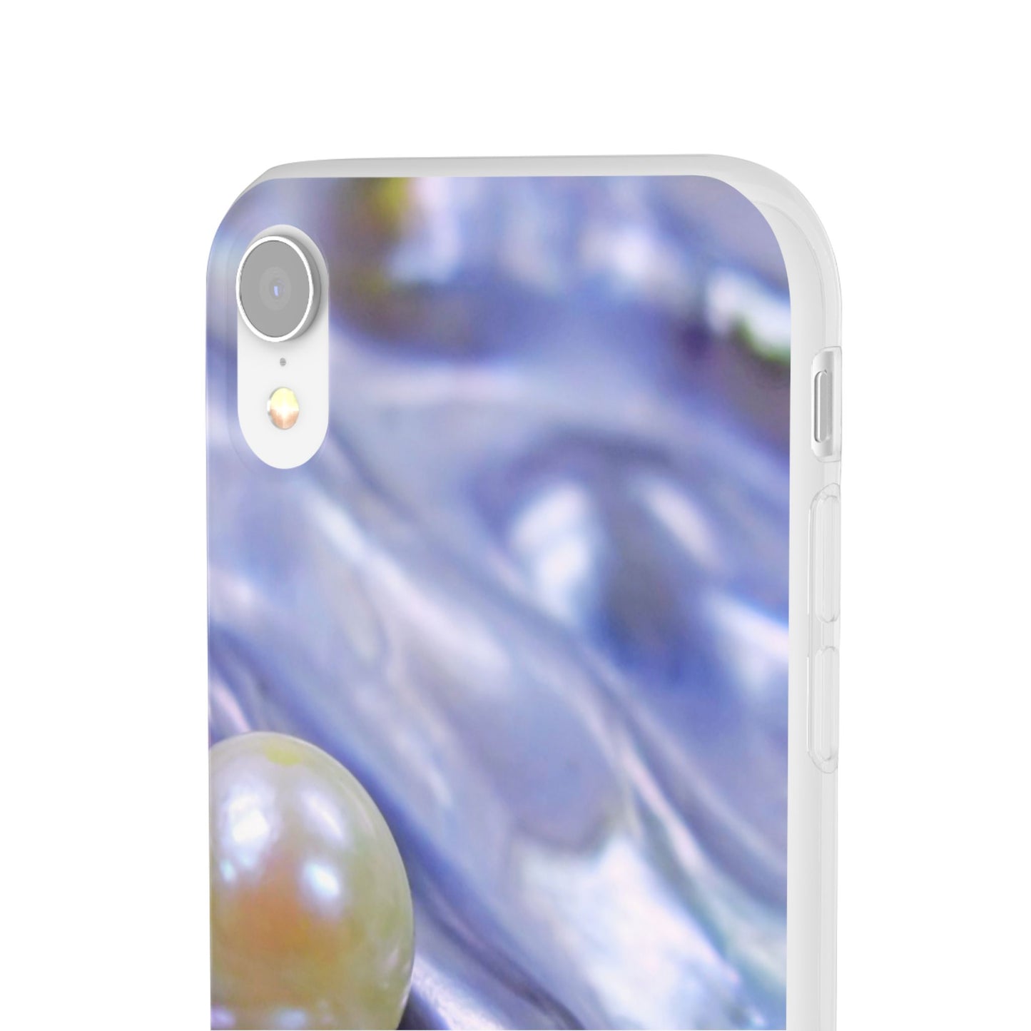 Flexi Case – Moon Tide