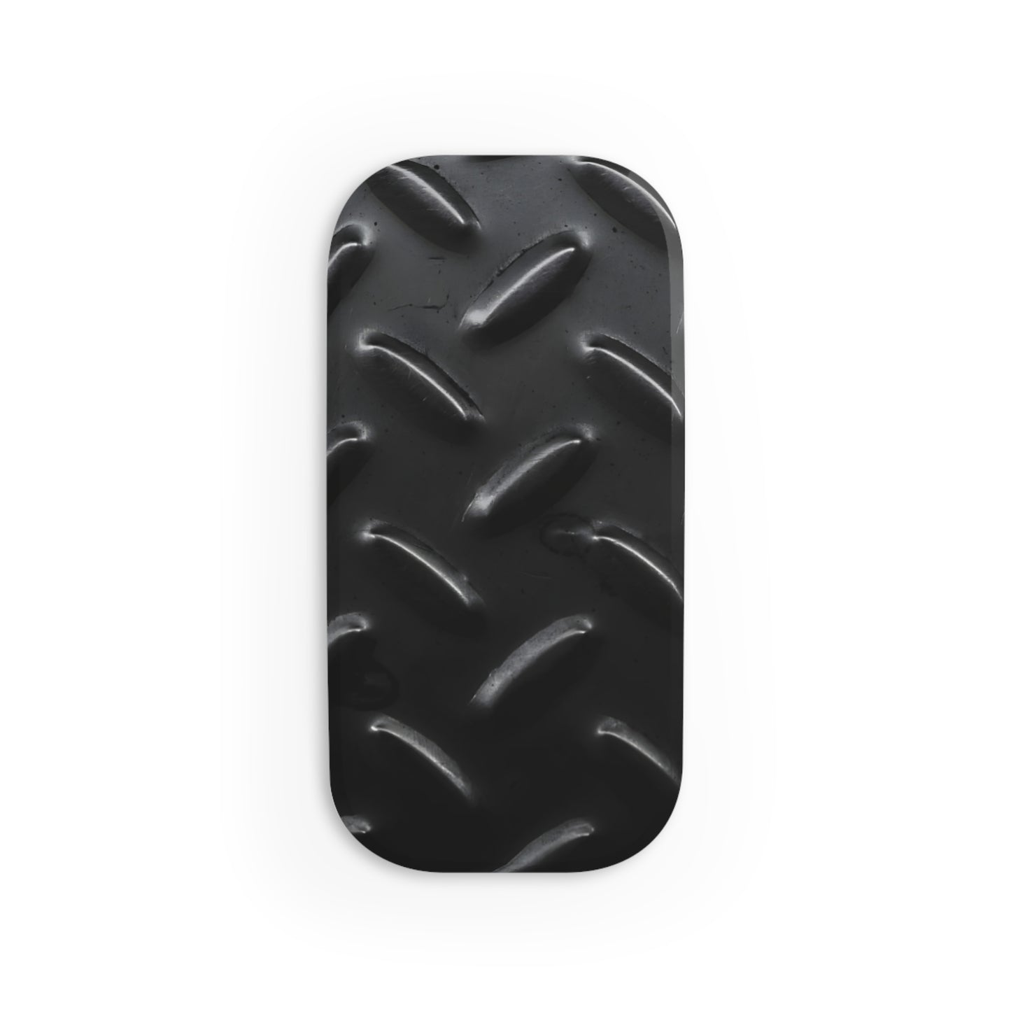 Phone Grip – Blackout Plate