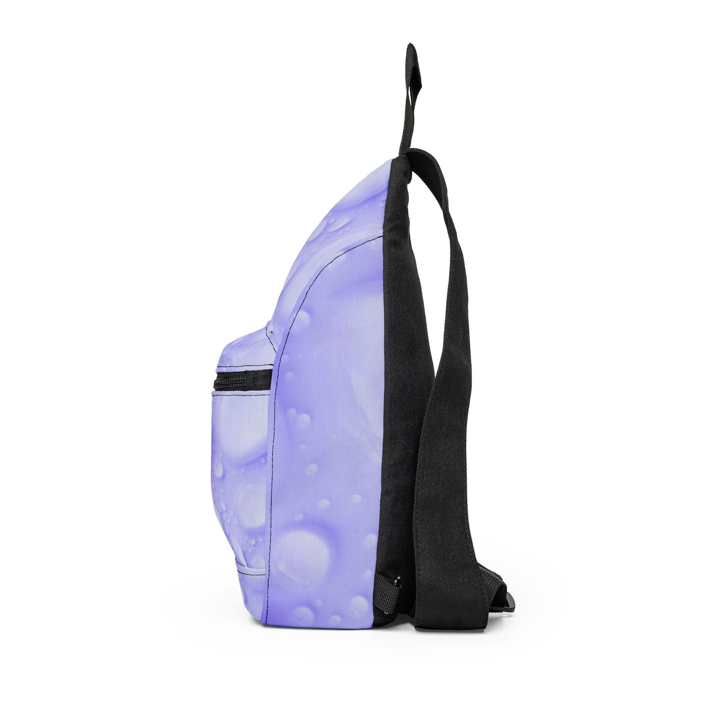 Sling Bag – Lilac Dew