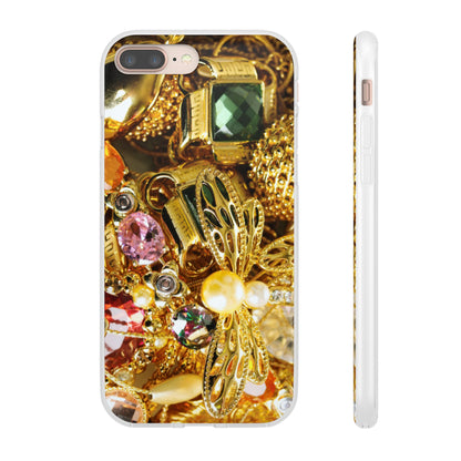 Flexi Case – Royal Dynasty