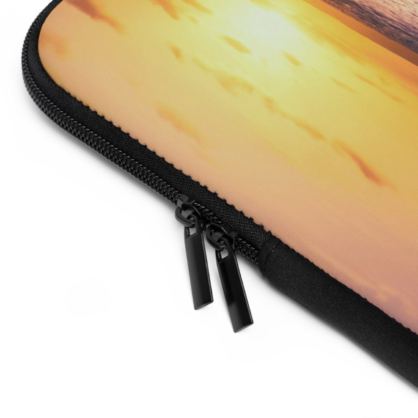 Laptop Sleeve – Endless Summer