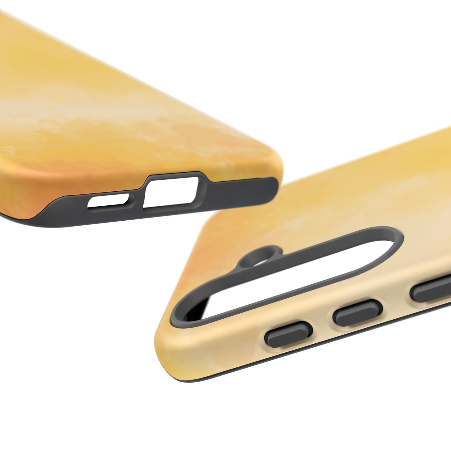 Protective Phone Case – Mellowtone