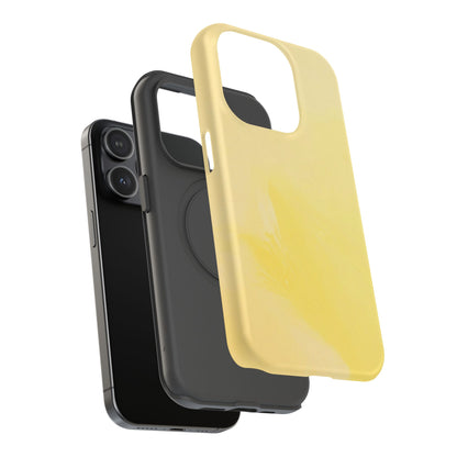 Impact-Resistant Phone Case — Sunwash