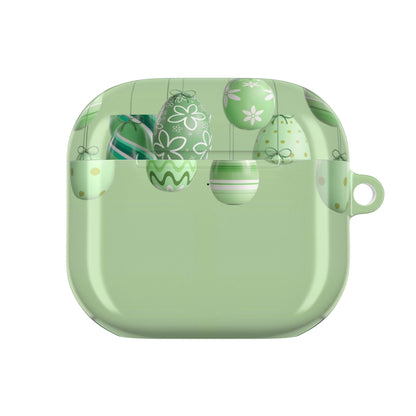 Earbud Case Cover – Eggdrop Garden