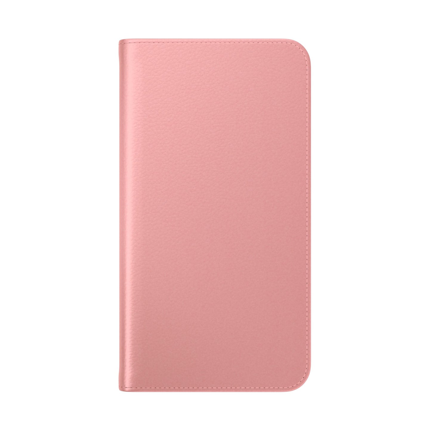 Flip Case – Rosy Hush