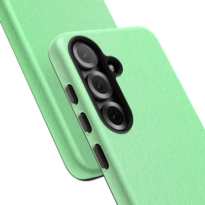 Protective Phone Case – Minted