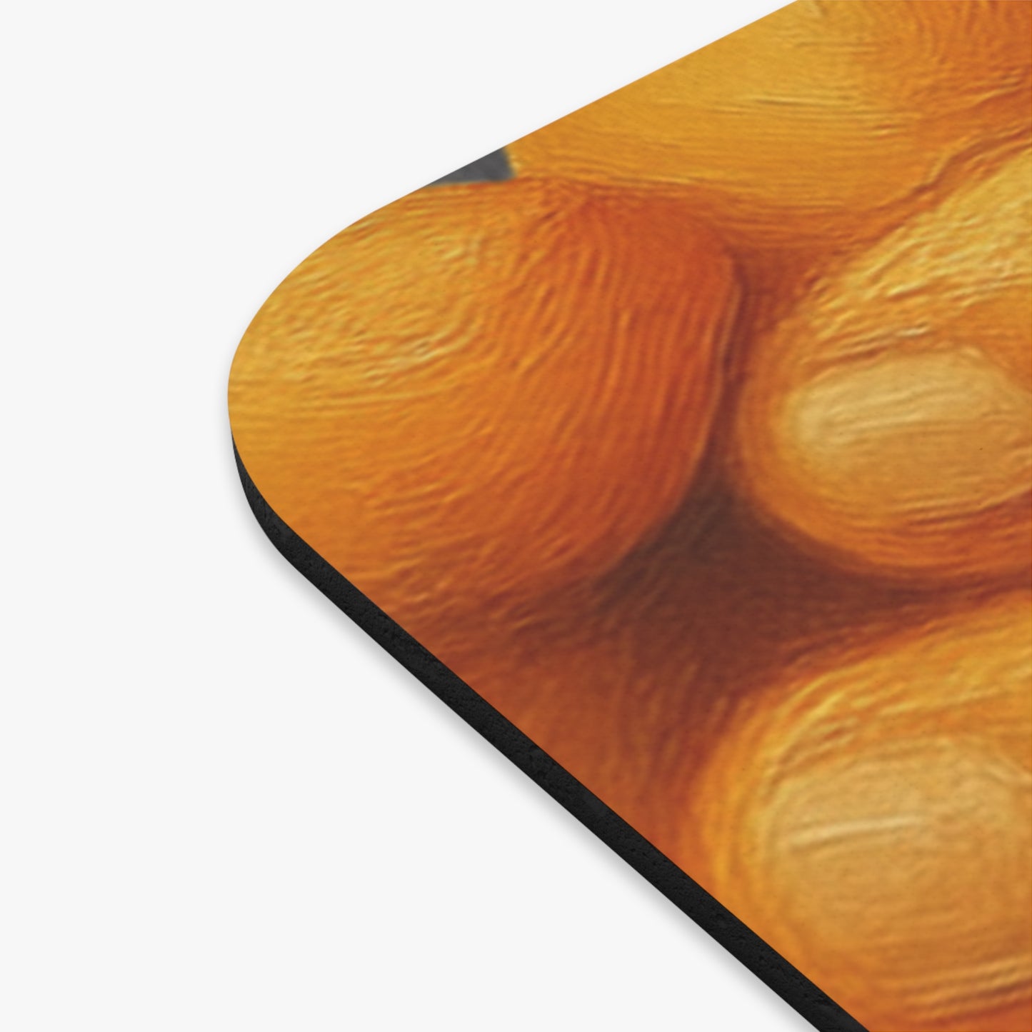 Mouse Pad – Dad's Strength