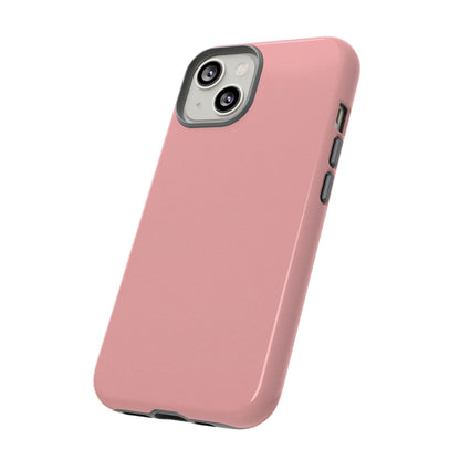 Protective Phone Case – Rosy Hush