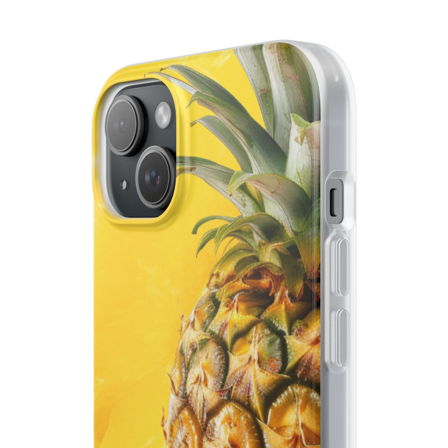 Flexi Case – Tropic Mode