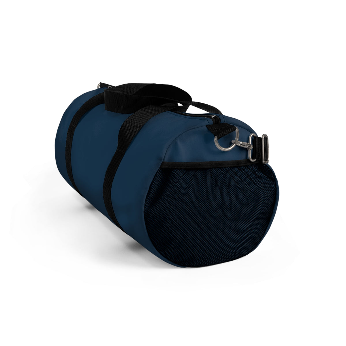 Duffel Bag – November Sky