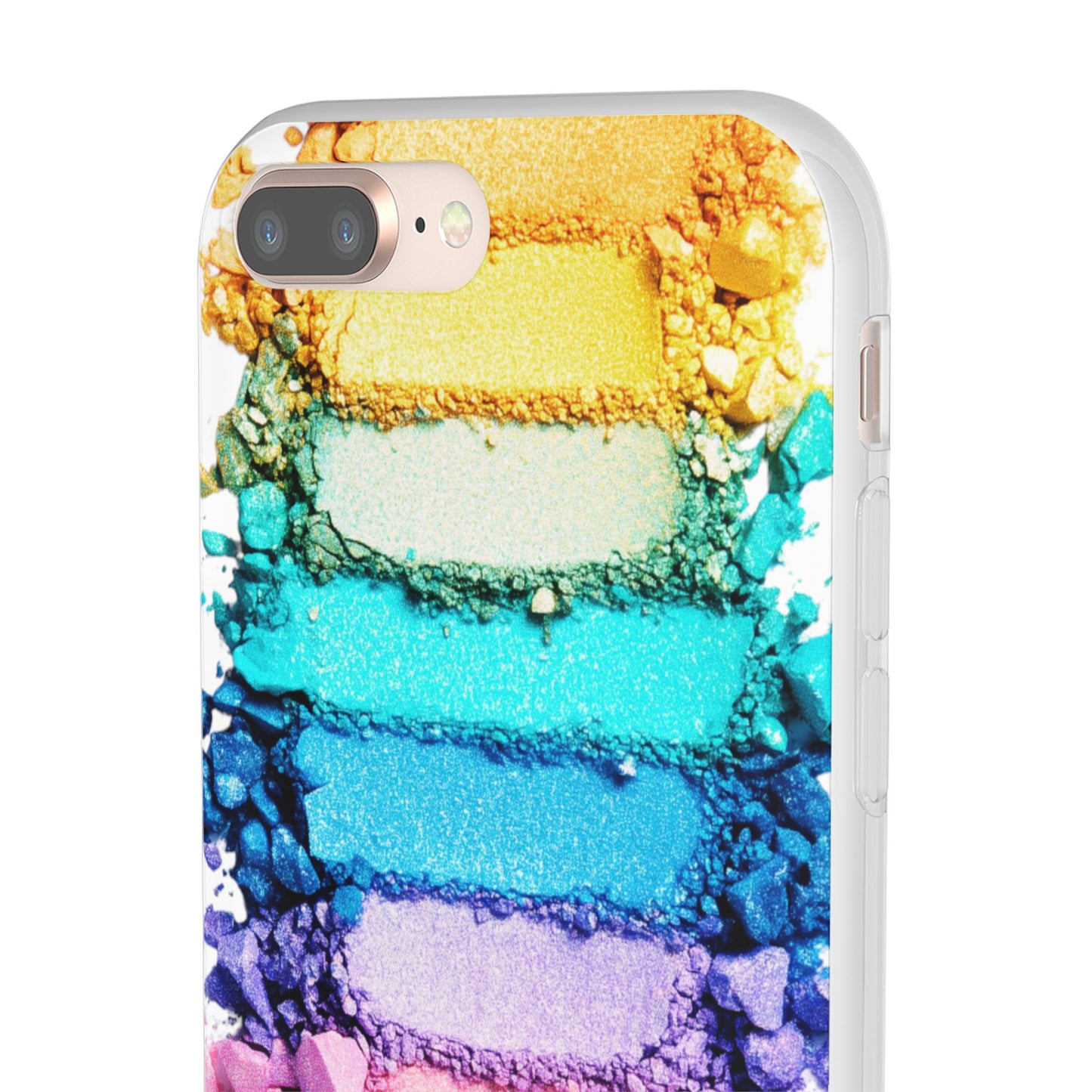 Flexi Case – The Lineup