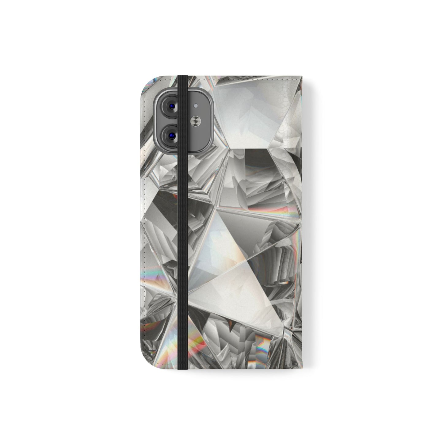 Flip Case – Flawless