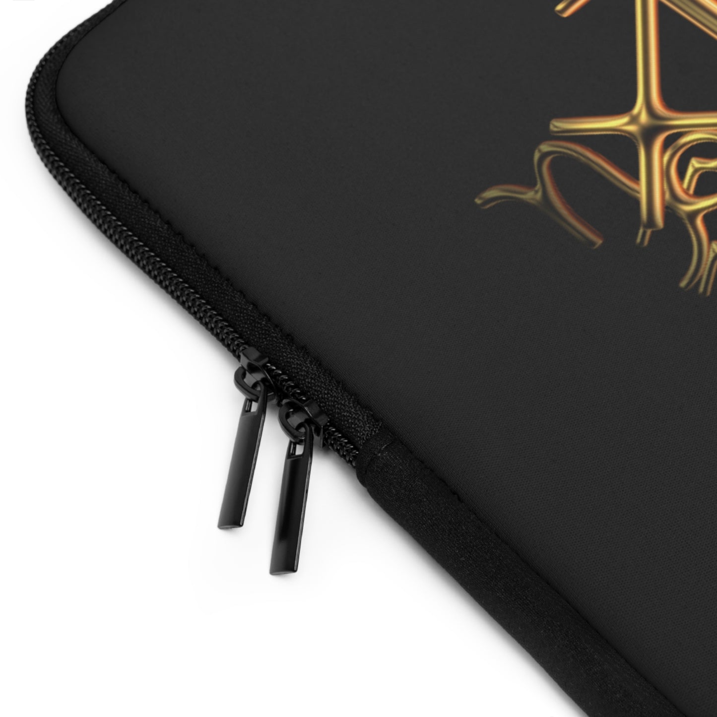 Laptop Sleeve – Scorpio Sting