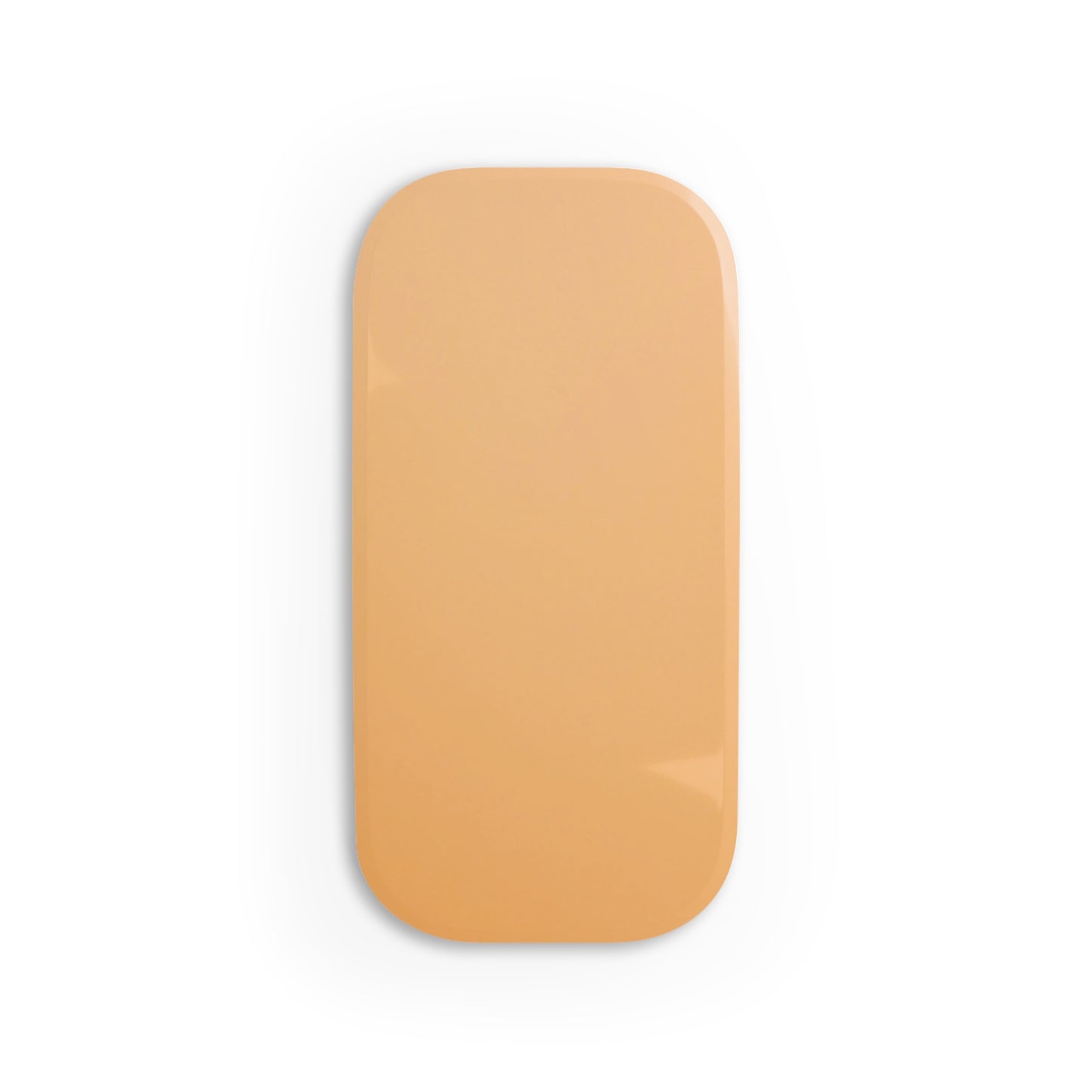 Phone Grip – Warm Dune