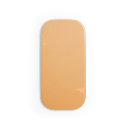 Phone Grip – Warm Dune