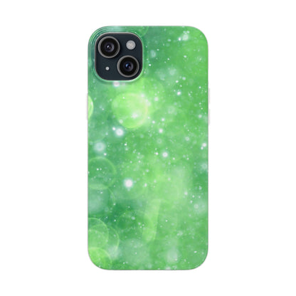 Flexi Case – Lime Spritz