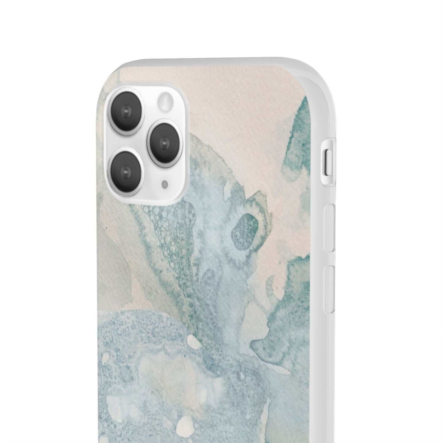 Flexi Case – Clay Water