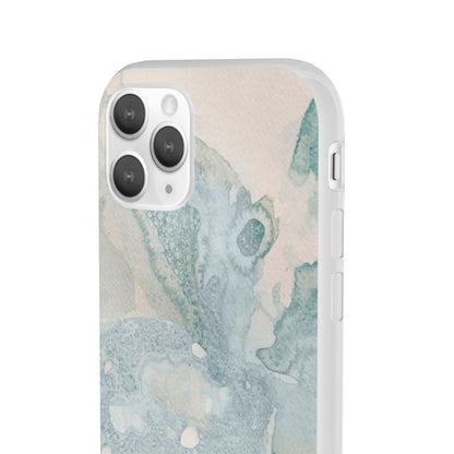 Flexi Case – Clay Water