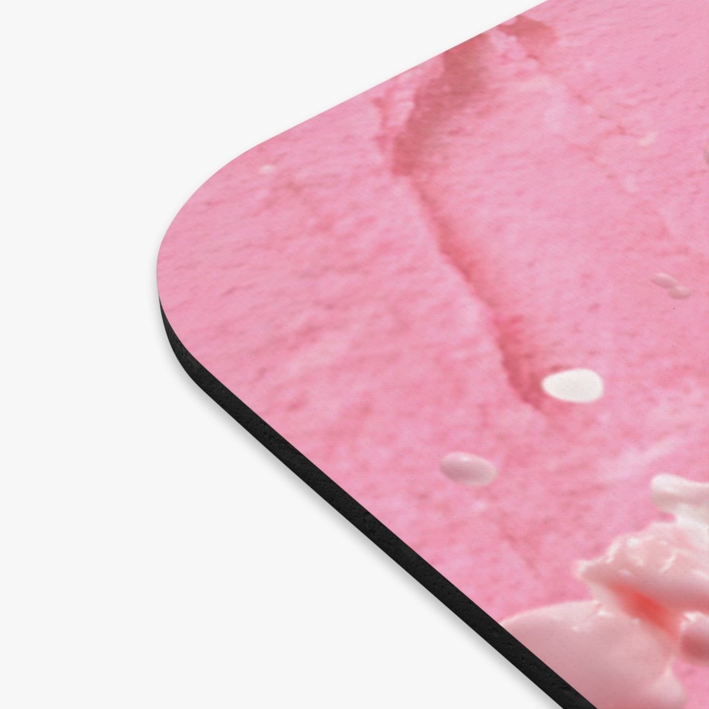 Mouse Pad – Summer Scoop